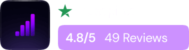 trustpilot